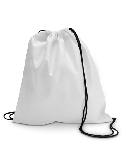 Schuh-'Rucksack Modo Schuh-'Rucksack Modo