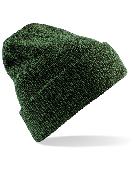 Beechfield Heritage Beanie Beechfield Heritage Beanie