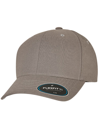 FLEXFIT FLEXFIT Nu® Cap FLEXFIT FLEXFIT Nu® Cap