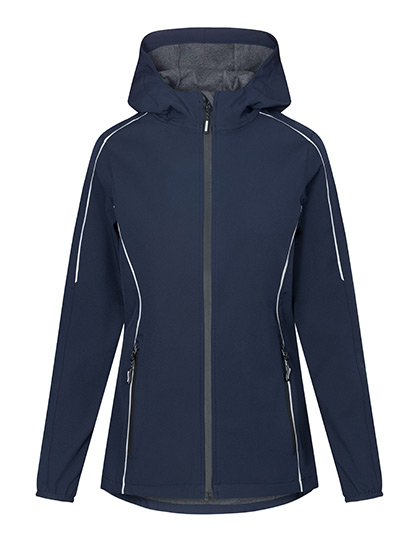 Promodoro Women´s Light Softshell Jacket