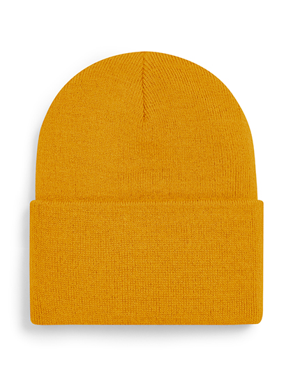 Beechfield Original Deep Cuffed Beanie