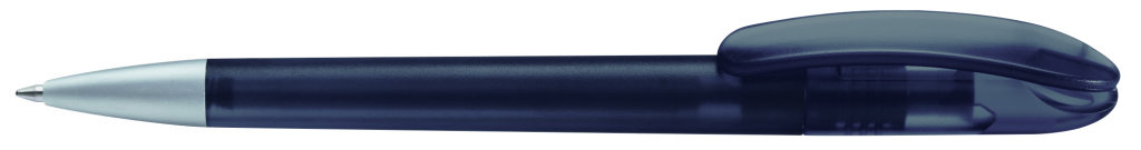 CETA frozen SI Drehkugelschreiber CETA frozen SI Drehkugelschreiber