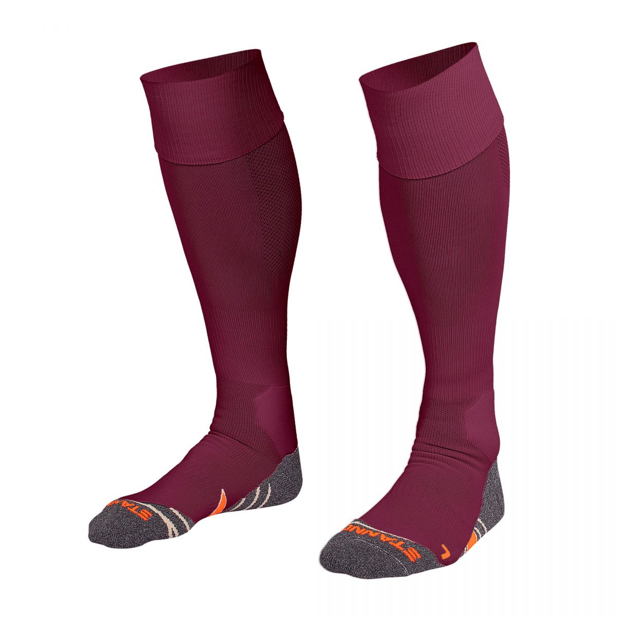 Stanno Uni Socke II