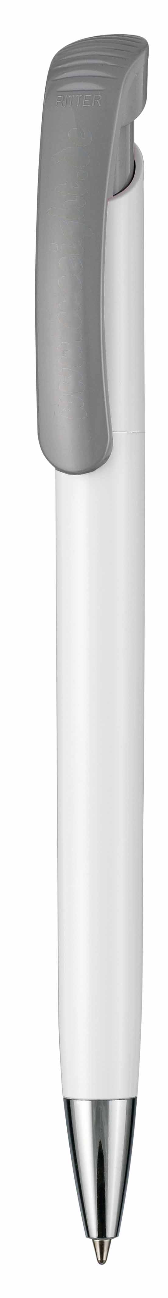 Kugelschreiber BONITA Ritter-Pen Kugelschreiber BONITA Ritter-Pen