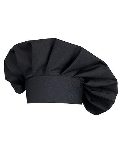 CG Workwear Chianti Chef Hat