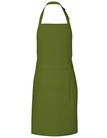 Link Kitchen Wear Grill Apron Link Kitchen Wear Grill Apron