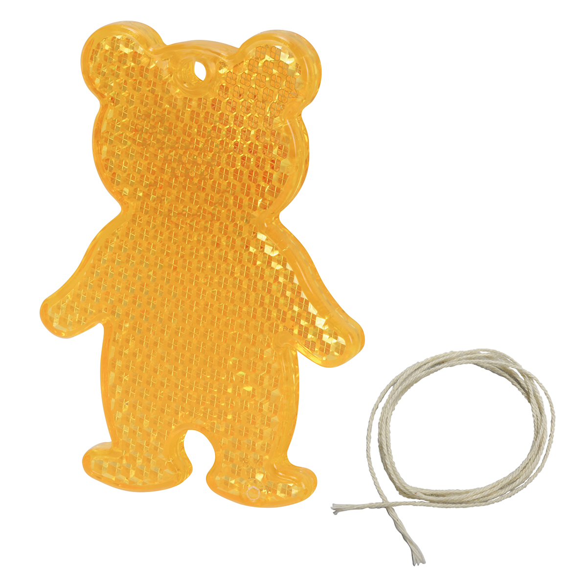 Sicherheits-Reflektor Bär Sicherheits-Reflektor Bär