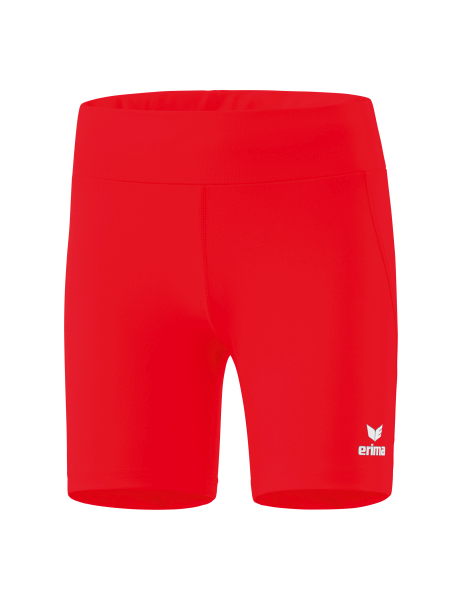 Erima RACING Leichtathletik Tight kurz Damen