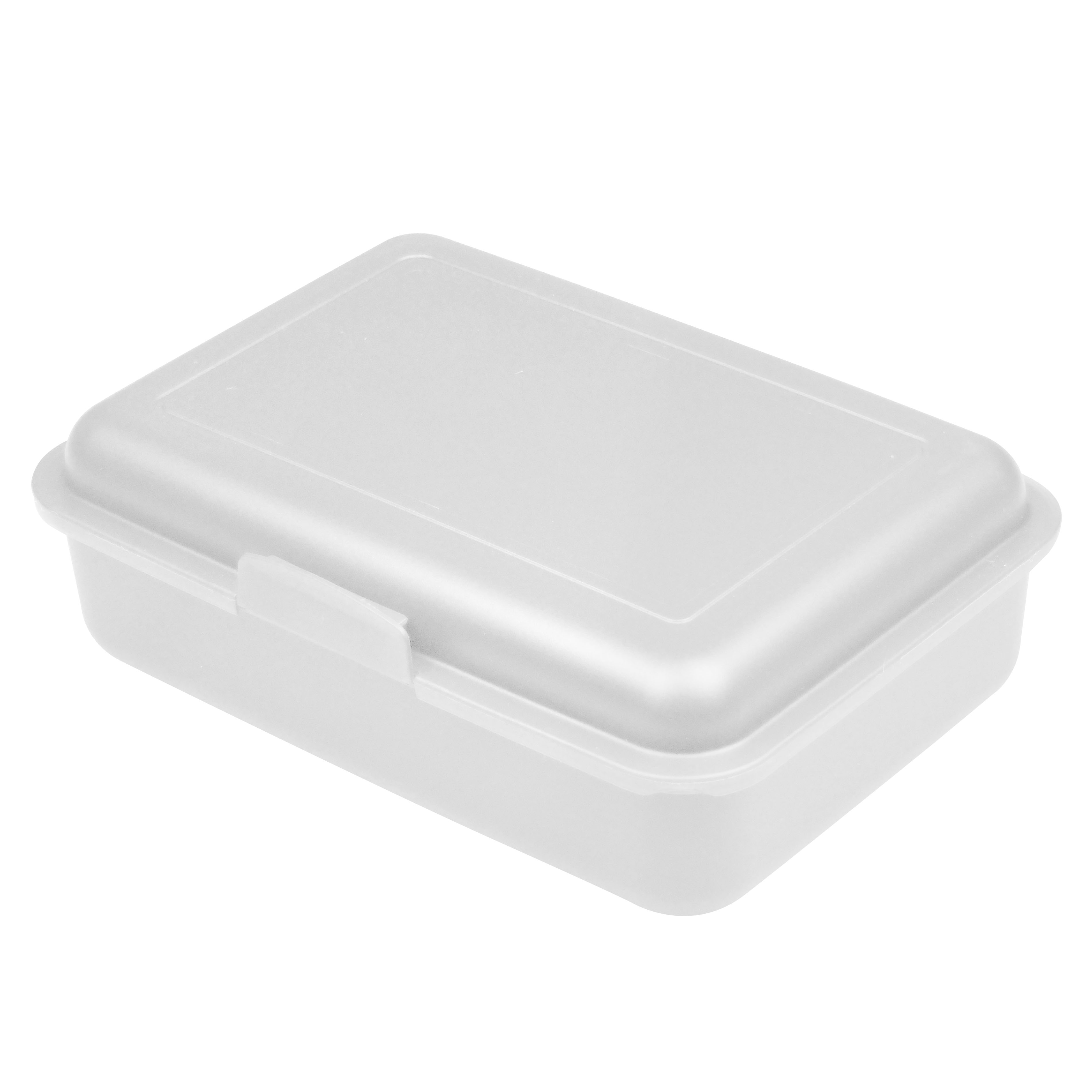 Vorratsdose School-Box mittel Vorratsdose School-Box mittel