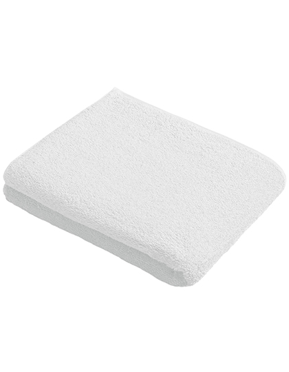 Vossen New Generation Saunatuch Vossen New Generation Saunatuch