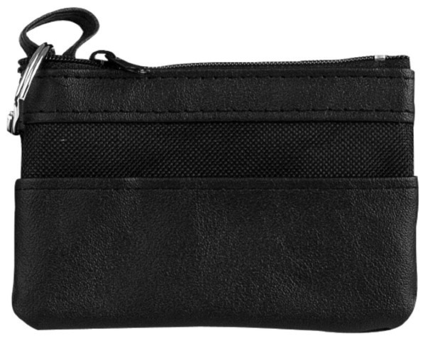 CreativDesign Schlüsseltasche Key2 CreativDesign Schlüsseltasche Key2