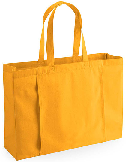 Westford Mill EarthAware® Organic Yoga Bag