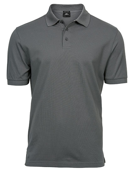 Tee Jays Men´s Luxury Stretch Polo Tee Jays Men´s Luxury Stretch Polo