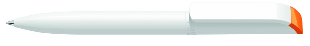 EFFECT GREEN Drehkugelschreiber EFFECT GREEN Drehkugelschreiber