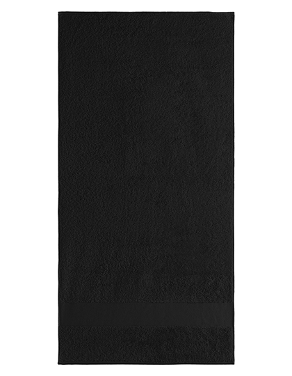 First Class Handtuch First Class Handtuch