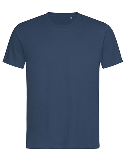 Stedman® Unisex Lux T-Shirt