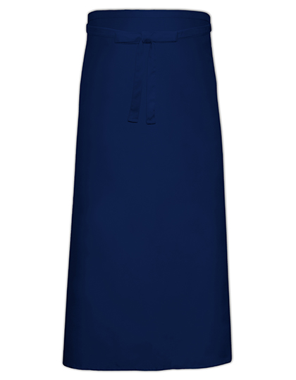 Link Kitchen Wear Bistro Apron - EU Production Link Kitchen Wear Bistro Apron - EU Production