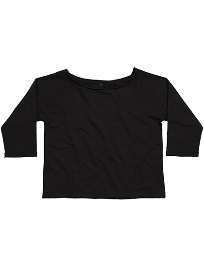 Mantis Flash Dance Sweat Mantis Flash Dance Sweat