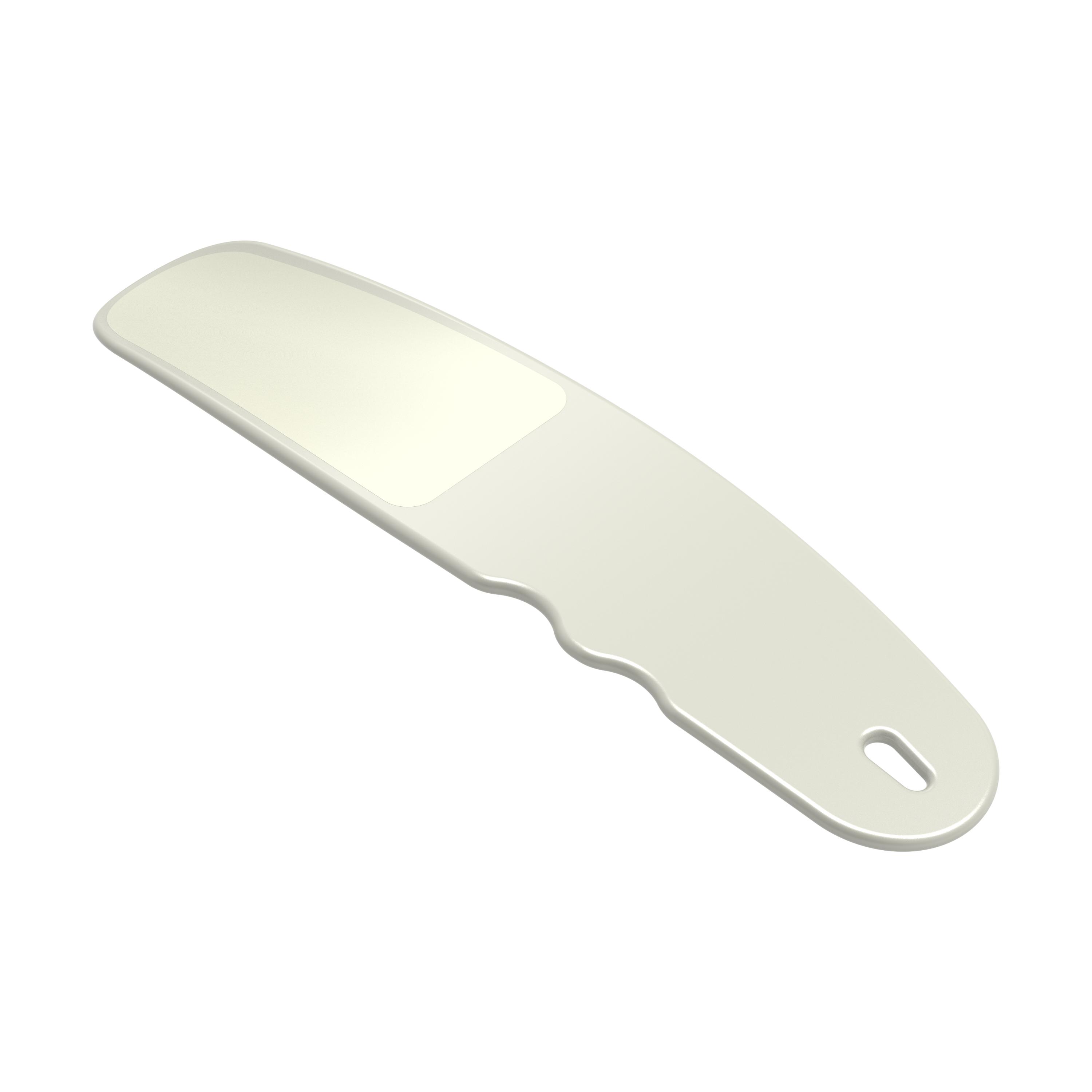 Schuhlöffel Grip