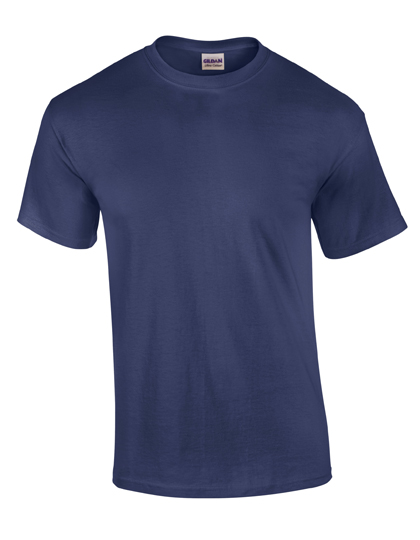 Gildan Ultra Cotton™ Adult T-Shirt Gildan Ultra Cotton™ Adult T-Shirt