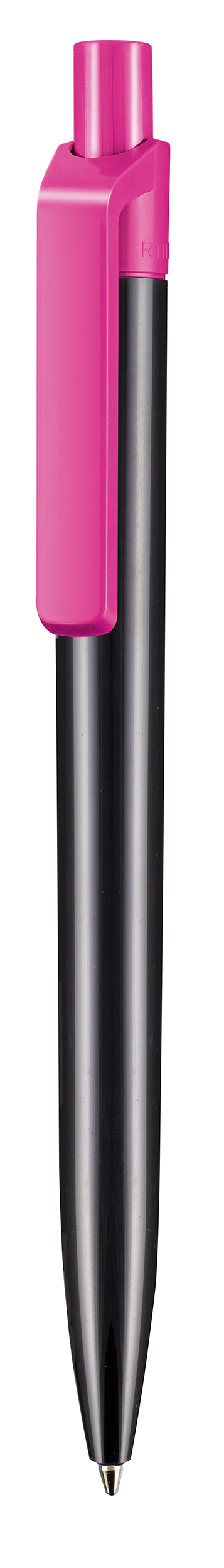 Kugelschreiber INSIDER RECYCLED Ritter-Pen Kugelschreiber INSIDER RECYCLED Ritter-Pen