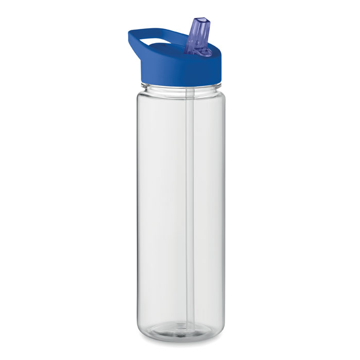 Trinkflasche RPET 650ml Trinkflasche RPET 650ml