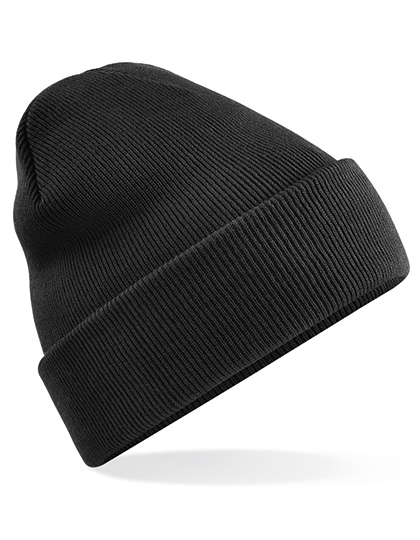Beechfield Original Cuffed Beanie Beechfield Original Cuffed Beanie