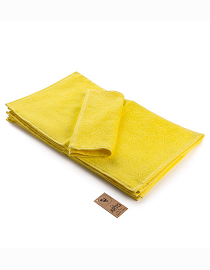 ARTG Guest Towel