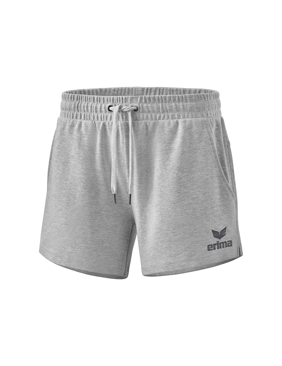 Erima Essential Team Sweatshorts Damen