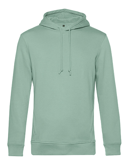 B&C BE INSPIRED Inspire Hooded Sweat_° B&C BE INSPIRED Inspire Hooded Sweat_°