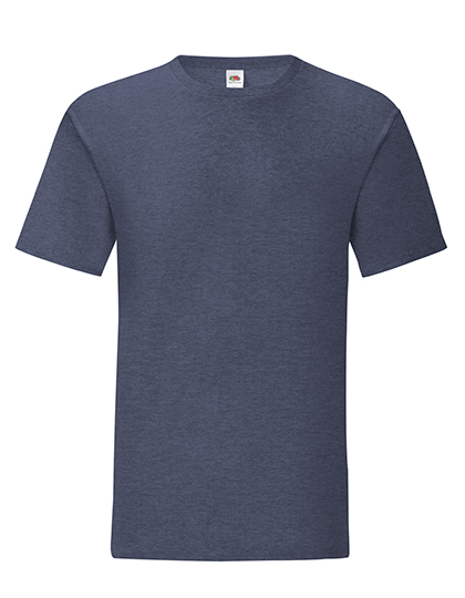Fruit of the Loom Iconic T