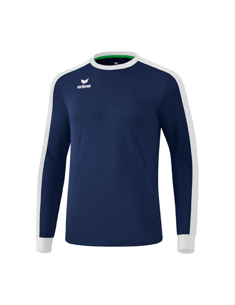 Erima Retro Star Trikot LA