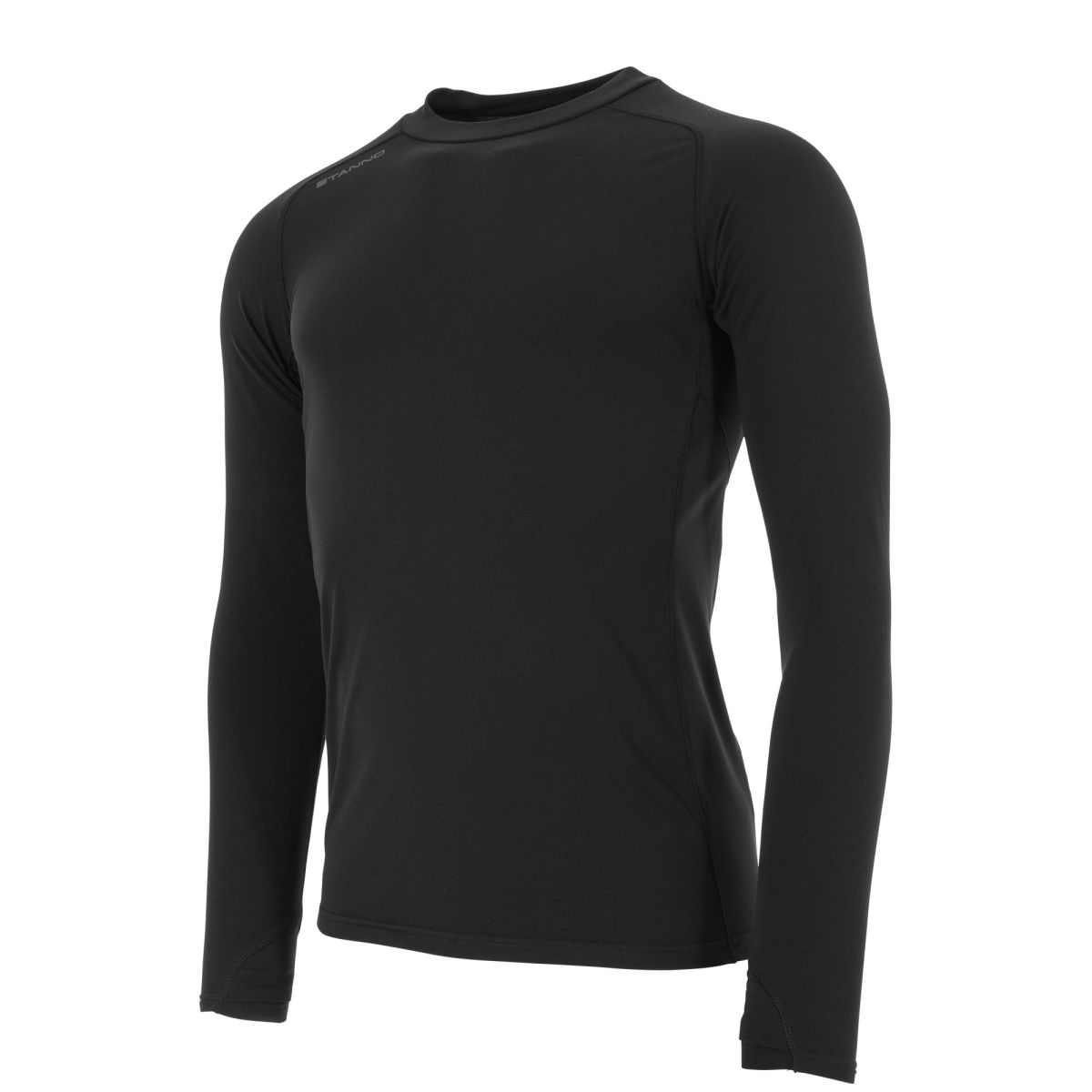 Stanno Core Thermo Langarmshirt Stanno Core Thermo Langarmshirt