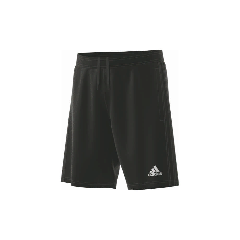 adidas Training Short Condivo 18