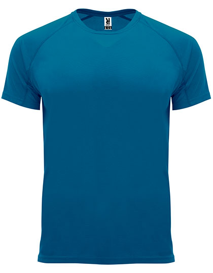 Roly Sport Men´s Bahrain T-Shirt