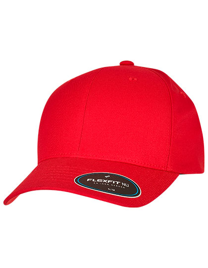 FLEXFIT FLEXFIT Nu® Cap