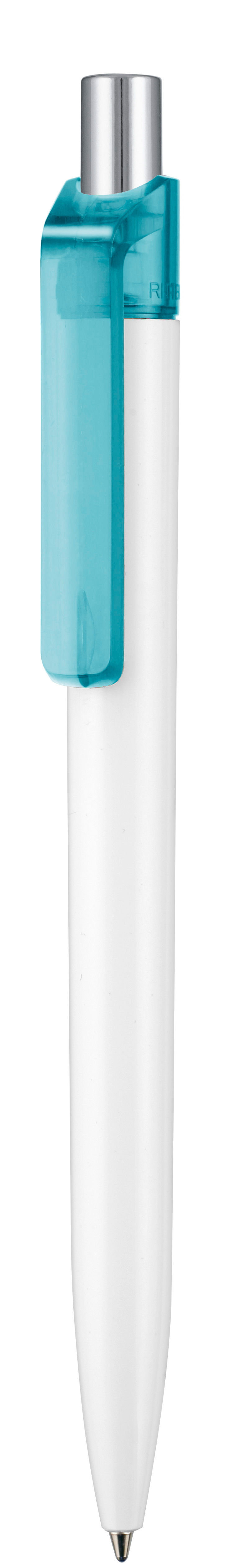 Kugelschreiber INSIDER STM Ritter-Pen Kugelschreiber INSIDER STM Ritter-Pen