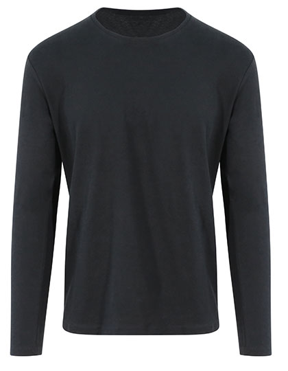 Ecologie Erawan Organic Long Sleeve Tee Ecologie Erawan Organic Long Sleeve Tee