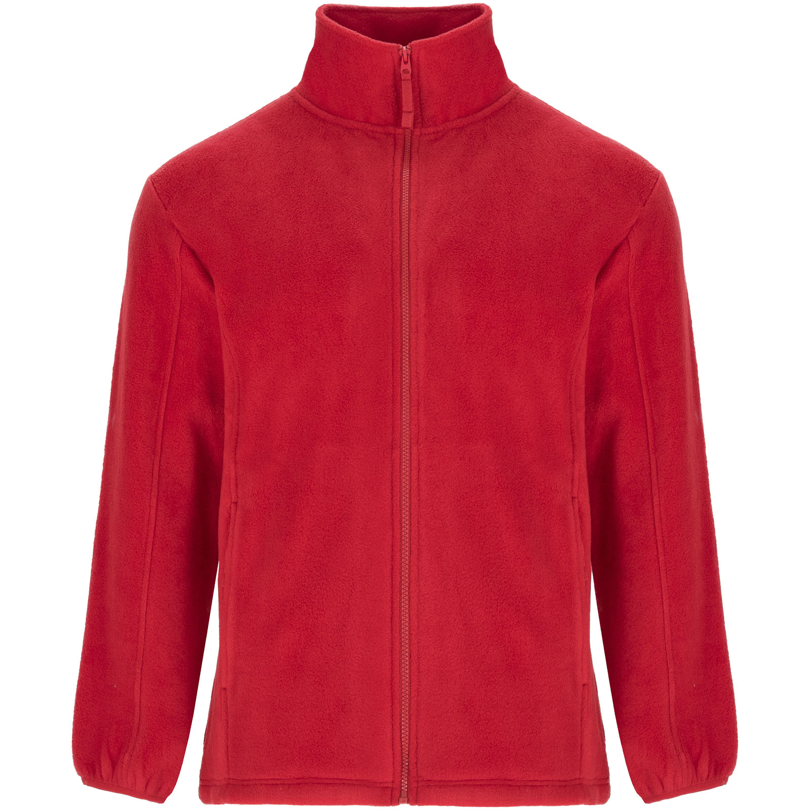 Artic Fleecejacke für Kinder