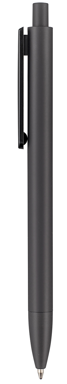 Kugelschreiber IONOS SOFT Ritter-Pen Kugelschreiber IONOS SOFT Ritter-Pen