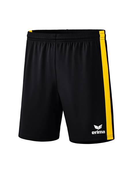 Erima Retro Star Shorts Kinder