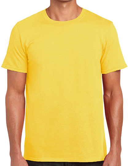 Gildan Softstyle® Adult T-Shirt