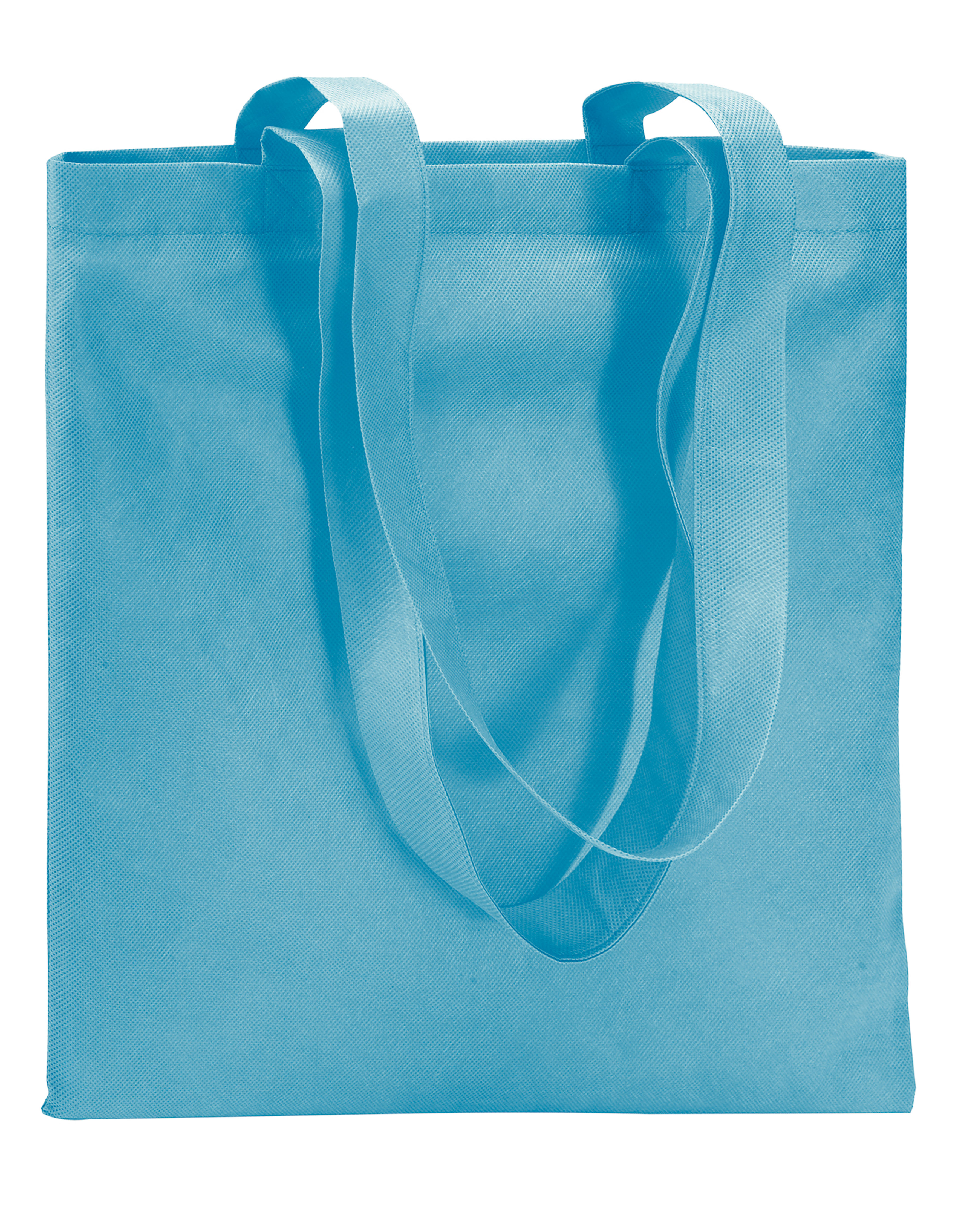 SOL´S Non-Woven Shopping Bag Austin