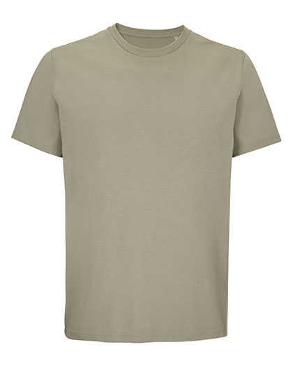 SOL´S Unisex Organic T-Shirt Legend