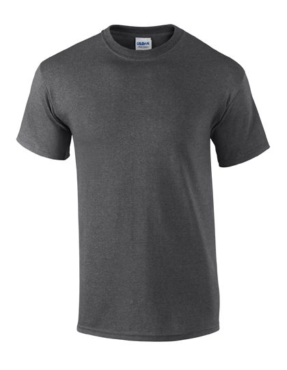 Gildan Ultra Cotton™ Adult T-Shirt Gildan Ultra Cotton™ Adult T-Shirt