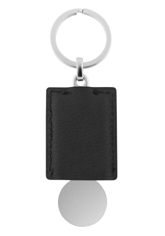 Thanxx Style&EleganceEU Thanxx Style&EleganceEU