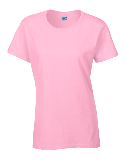Gildan Heavy Cotton™ Women´s T-Shirt