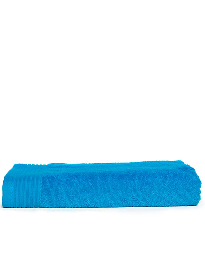 The One Towelling® Classic Bath Towel The One Towelling® Classic Bath Towel