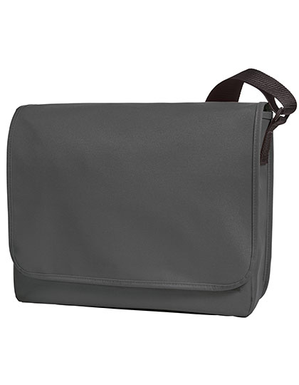 Halfar Shoulder Bag Kurier