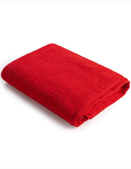 ARTG Beach Towel